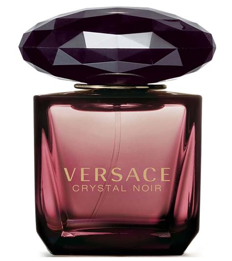 best versace perfumes for women|versace woman perfume release date.